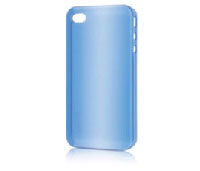 Gear4 Thin Ice Tint (IC405)